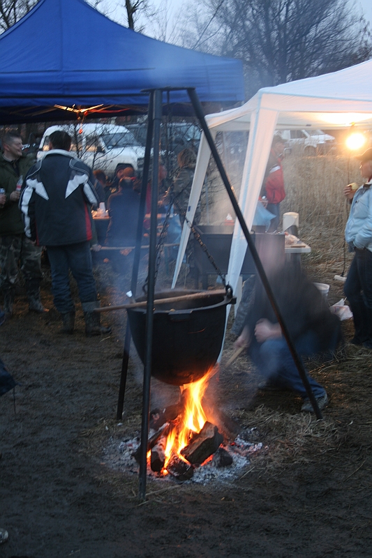 JuraSportPasternik 167